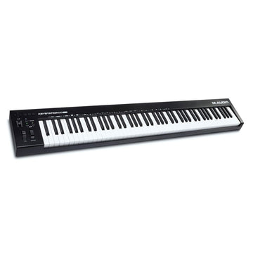 Keyboard Keystation 88 MK3 (Refurbished A+)