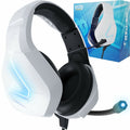 Gaming Headset with Microphone Hornet RXH-20 Siberia (Refurbished A)