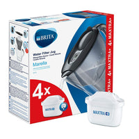 Filter jug Brita Marella (2,4L) (Refurbished B)