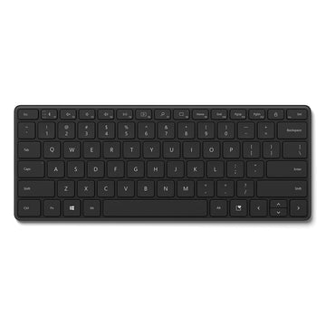 Keyboard Microsoft (Refurbished A+)