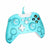 Videogame console joystick Xbox® (Refurbished B)