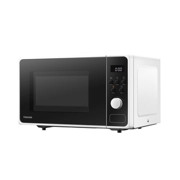Microwave Toshiba MM2-AM23PF (800 W) (23 L) (Refurbished A)
