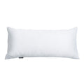 Pillow Microfibre (40 x 80 cm) (Refurbished A+)
