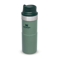 Thermos Stanley Stainless steel (0,35L) (Refurbished A)