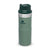 Thermos Stanley Stainless steel (0,35L) (Refurbished A)