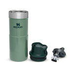 Thermos Stanley Stainless steel (0,35L) (Refurbished A)