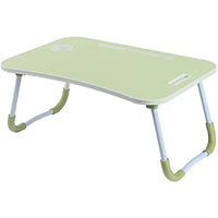 Folding Table (60 x 40 cm) (Refurbished C)