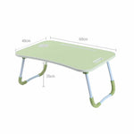 Folding Table (60 x 40 cm) (Refurbished C)