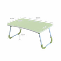 Folding Table (60 x 40 cm) (Refurbished C)