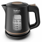 Water Kettle and Electric Teakettle Tefal Includeo (1 L) (Refurbished B)