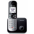 Wireless Phone Panasonic Corp. KX-TG6852 (Refurbished B)