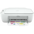 Multifunction Printer HP DeskJet 2710e (Refurbished B)