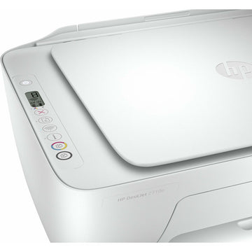 Multifunction Printer HP DeskJet 2710e (Refurbished B)