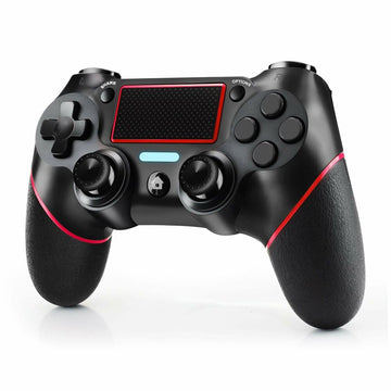 Gaming Control PS4 (Refurbished A+)