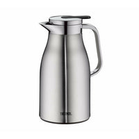 Thermo Jug Stainless steel (1L) (Refurbished A)