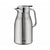 Thermo Jug Stainless steel (1L) (Refurbished A)