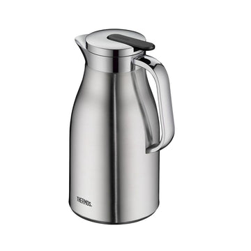 Thermo Jug Stainless steel (1L) (Refurbished A)
