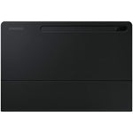Tablet cover Samsung EF-DT730BBGGDE (Refurbished A)