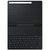 Tablet cover Samsung EF-DT730BBGGDE (Refurbished A)