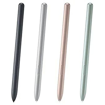 Pen Samsung Pen for Tab S7FE (Refurbished A+)