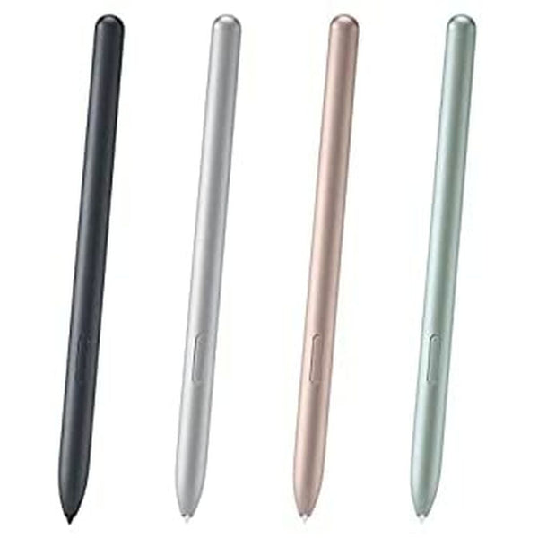 Pen Samsung Pen for Tab S7FE (Refurbished A+)