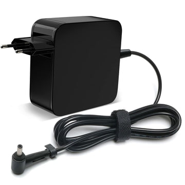 Laptop Charger 45W (Refurbished A+)