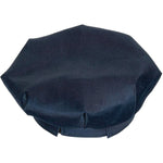 Hat Boland Police Officer (Refurbished A)