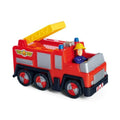 Camion de Pompiers Simba (Reconditionné A)
