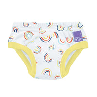 Disposable nappies Bambino Mio Bambino Mio (Refurbished A)