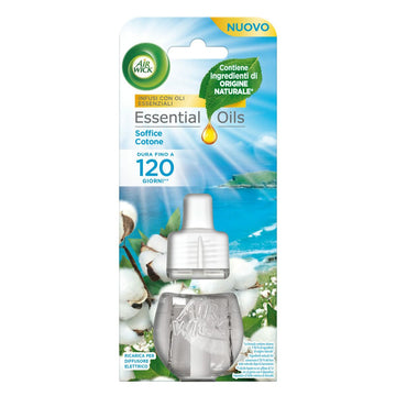 Air Freshener Refills Airwick 19 ml (Refurbished A)