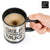 Self Stirring Mug