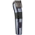 BABYLISS E976E - Tondeuse a cheveux - 26 hauteurs de coupe - Lames en titane durables et ultra-résistantes - Ecran LED