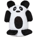 BABYCALIN Panda Play Blanket