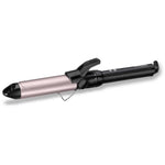 BaByliss - C332E - Boucleur 32 mm Curling Tong pour des boucles souples