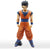 Dragon Ball Z Grandista Resolution of Soldiers Banpresto Figure § Son Gohan #2