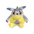 Digimon 4 Inch Mini Character Plush § Gabumon