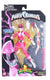 Power Rangers Legacy Collection 6.5 Inch Action Figure § Pink Ranger