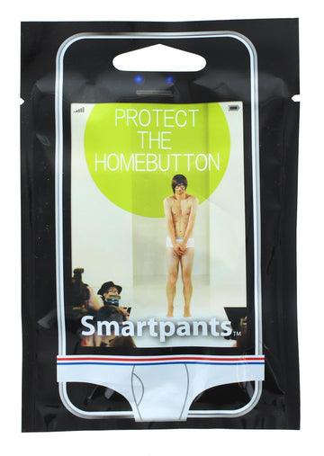 Smartpants Bandai Smartphone Underwear § One Random Design