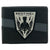 Call of Duty Advanced Warfare Sentinel Bi-Fold Wallet