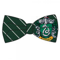 Harry Potter Slytherin Bow Tie