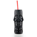 Geeki Tikis Star Wars Darth Vader Tumbler § Tiki Style Cup § Holds 19 Ounces