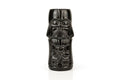 Geeki Tikis Star Wars Darth Vader Mug § Ceramic Tiki Style Cup § Holds 14 Ounces