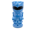 Geeki Tikis Power Rangers Blue Ranger Ceramic Mug § Holds 16 Ounces