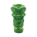 Geeki Tikis General Mills 16-Ounce Ceramic Mug § Lucky Charms Lucky the Leprechaun