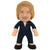 2016 Candidates Hillary Clinton 10" Plush Figure