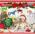 Breyer Crafting til Christmas Advent Calendar