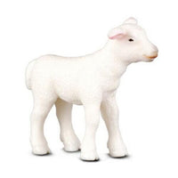 CollectA Farm Life Collection Miniature Figure § Lamb