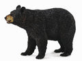 CollectA Wildlife Collection Miniature Figure § American Black Bear