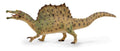 CollectA Prehistoric Life Collection Miniature Figure § Spinosaurus Walking