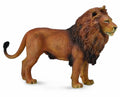 CollectA Wildlife Collection Miniature Figure § African Lion